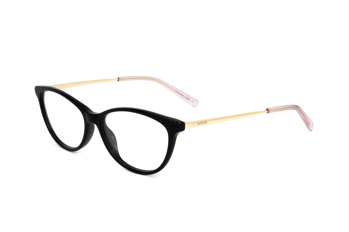 M Missoni MMI0017 Eyeglasses - view 5